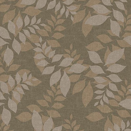 Flotex Vision Floral