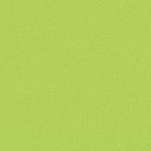 Taralay Impression Compact