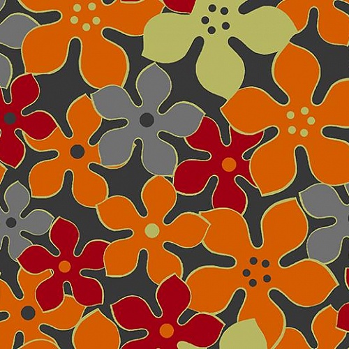 Flotex Vision Floral