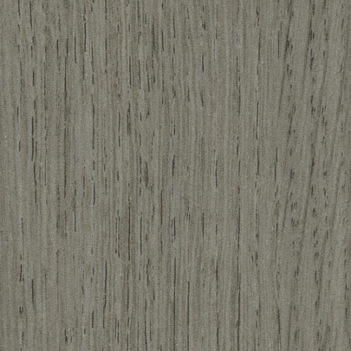 Taralay Impression Compact