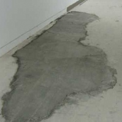 Ремонтные, выравнивающие составы