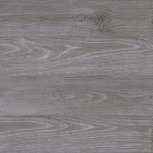 Creation 30 Clic System