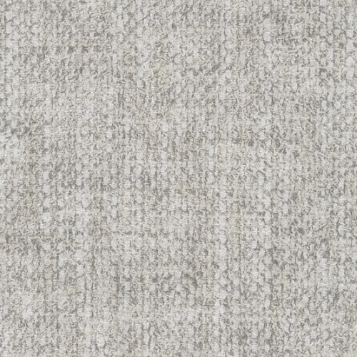 Taralay Impression Compact