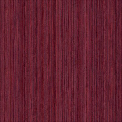 Flotex by Starck Twilight