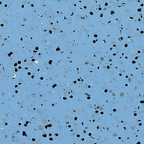 EL5 Mipolam Elegance