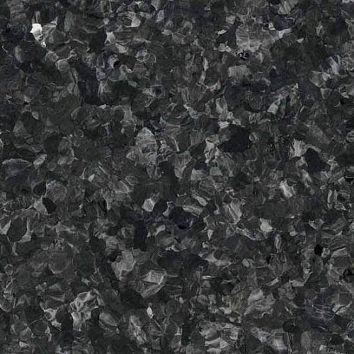 Taralay Premium Compact