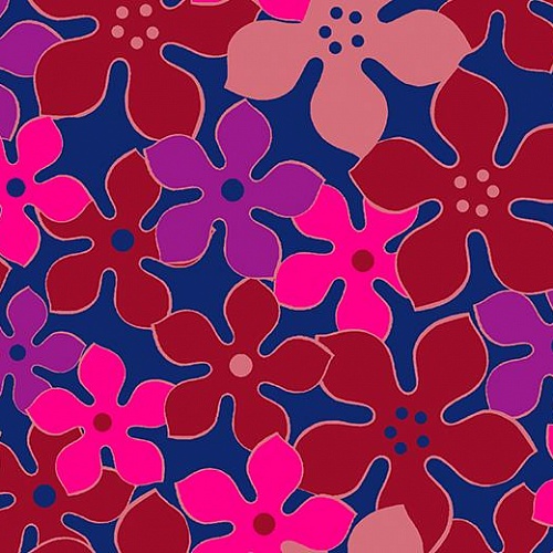 Flotex Vision Floral