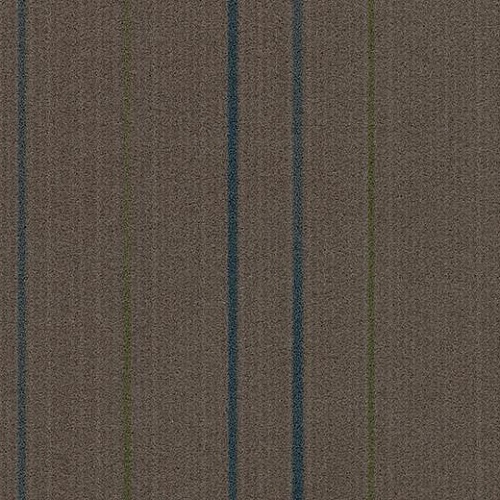 Flotex Pinstripe
