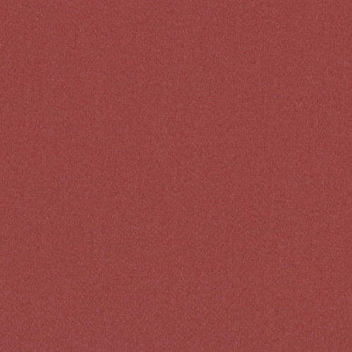 Taralay Impression Compact