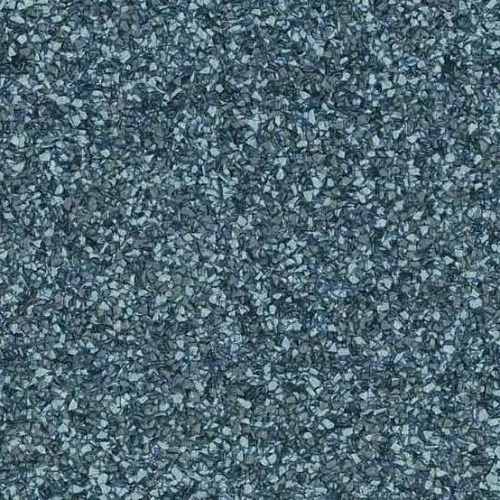 Taralay Premium Compact