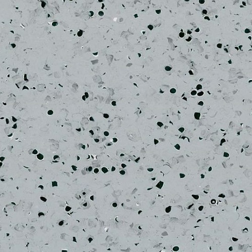 EL5 Mipolam Elegance