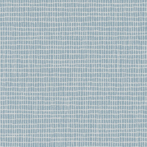 Taralay Impression Compact