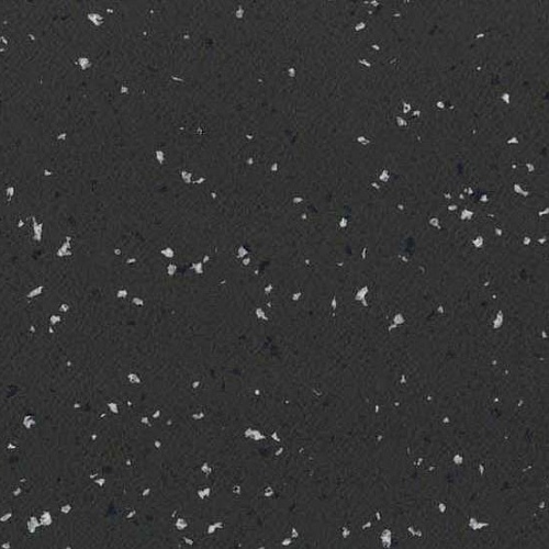 Taralay Premium Compact