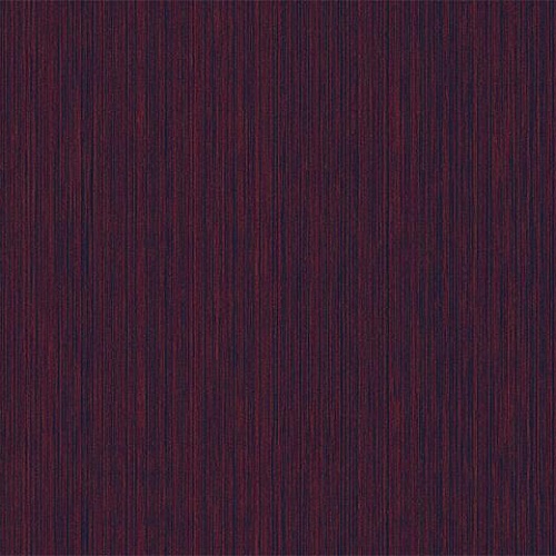 Flotex by Starck Twilight