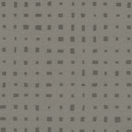 Taralay Impression Compact