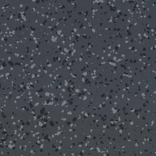 Taralay Premium Compact