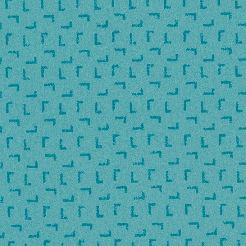 Taralay Impression Compact