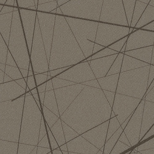 Taralay Impression Compact