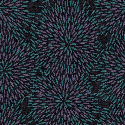 Flotex Vision Floral