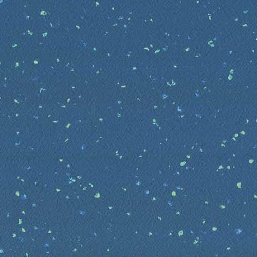 Taralay Premium Compact