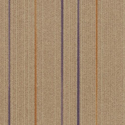 Flotex Pinstripe